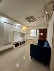 Blk 12 Upper Boon Keng Road (Kallang/Whampoa), HDB 3 Rooms #587547881